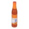 American Garden Hot Sauce 88ml