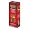 McVitie&#39;s Thins Milk Chocolate Digestive Biscuit 150g