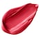 Wet N Wild Megalast High Shine Lipstick Strawberry Lingerie 3.6g
