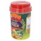 Shangrila Mixed Pickle In Oil 1 kg