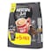 Nescafe 3 in 1 Intenso 35 x 20 gr