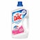 Dac Base Disinfectant Rose 1.5L