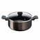 Tefal Easy Cook And Clean Stewpot 24CM