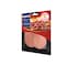 Siniora Plain Beef Mortadella 200g