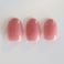 False Nails for Nail Salons and DIY Art（24pcs/set） (01)