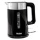 Haier Kettle Hke02302Gs