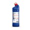 Domex Toilet Blue 250 ml