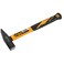Tolsen Machinist Hammer, 25002