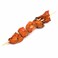 Tandoori Chicken Fillets