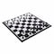 CHESS 9414000