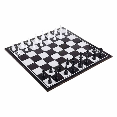 CHESS 9414000