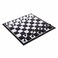 CHESS 9414000