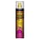 Dorall Collection Crazy Body Mist For Women 236ml