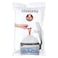 Brabantia Touchbin Bags 12l x40