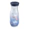Lock &amp; Lock Ice Water Bottle 800ml