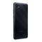 Samsung Galaxy A04E - 6.5-inch 32GB/3GB Dual SIM 4G Mobile Phone - Black