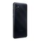 Samsung Galaxy A04E - 6.5-inch 32GB/3GB Dual SIM 4G Mobile Phone - Black