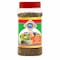 AHLIA SALAD SEASONING JAR 190G 10%