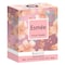 ENTITY CLASSIC ESMEE PERFUME 100ML