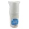 Lets Party Paper Cup 250Ml X 25 Pieces White