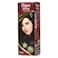 Bigen Speedy Conditioning Color 20 Brownish Black 40g