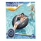 Bestway High Velocity Inflatable Tiretube 120cm