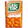 Tic Tac Orange - 10.2 gm