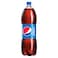 Pepsi Soft Drink - 2.43 Liter