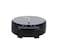 Krypton Heart Waffle Maker KNWM6383 1000W