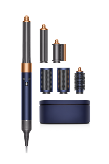 dyson airwrap(HS05) Buy Dyson HS05 Airwrap Complete Hair Styler