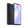 Xiaomi Smartphone Redmi 9A Dual Sim 32GB Granite Grey