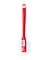 Tonkita Dish Brush