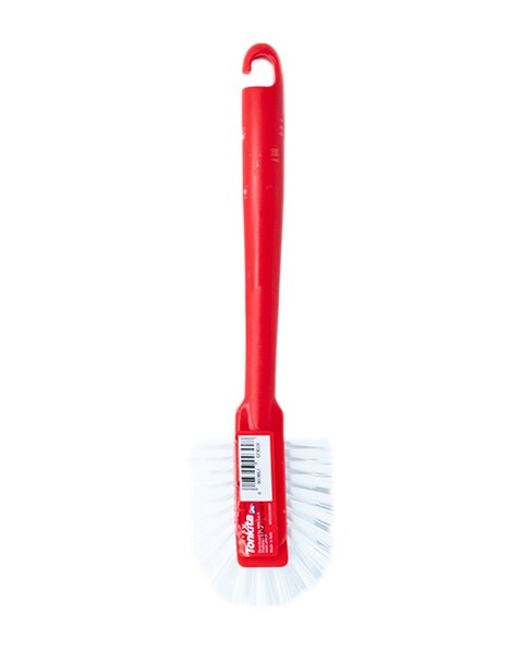 Tonkita Dish Brush
