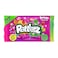Bazooka Rattlerz Sour Bag 40g