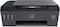 HP Smart Tank 515 Printer &amp; HP 1TJ09A Smart Tank 515 Wireless, Print, Scan, Copy, All In One Printer - Black