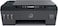 HP Smart Tank 515 Printer &amp; HP 1TJ09A Smart Tank 515 Wireless, Print, Scan, Copy, All In One Printer - Black