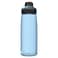 Camelbak-Chute Mag 25oz LE, Grapefruit