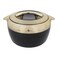 Hisense Black Gold Hot Pot XXL