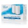Linksys Wireless Velop Intelligent Mesh WiFi System AC2600 WHW0102-2 Pack