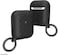 Catalyst - Ring Clip Case for AirPods 1 &amp; 2 - Stealth Black
