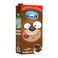 Saudia Long Life Chocolate Milk 1L