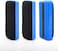 Generic Magnetic Dry Erasers