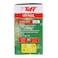 Tuff Led Bulb 3 Watt