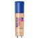 Rimmel London Match Perfection Foundation 300 Sand 30ml