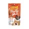 Purina Friskies Party Mix Cat Treats Original Crunch 60 g