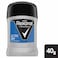 Rexona Men Antiperspirant Deodorant Stick Active Dry 40g
