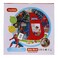 Kid's Toy A.I Spiderman Tent House