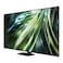 Samsung 55 Inch Neo QLED 4K UHD Smart TV - 55QN90D