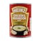 Heinz Cream Of Chicken And Mushroom Soup 400g