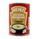 Heinz Cream Of Chicken And Mushroom Soup 400g